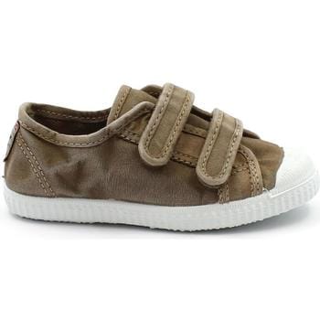 Lage Sneakers Cienta CIE-CCC-78777-46-a
