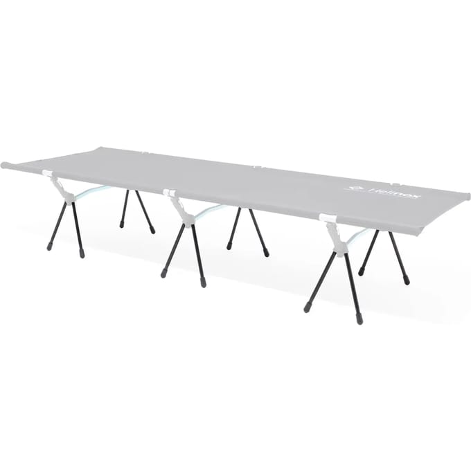 Bedverlenger Helinox (x12)