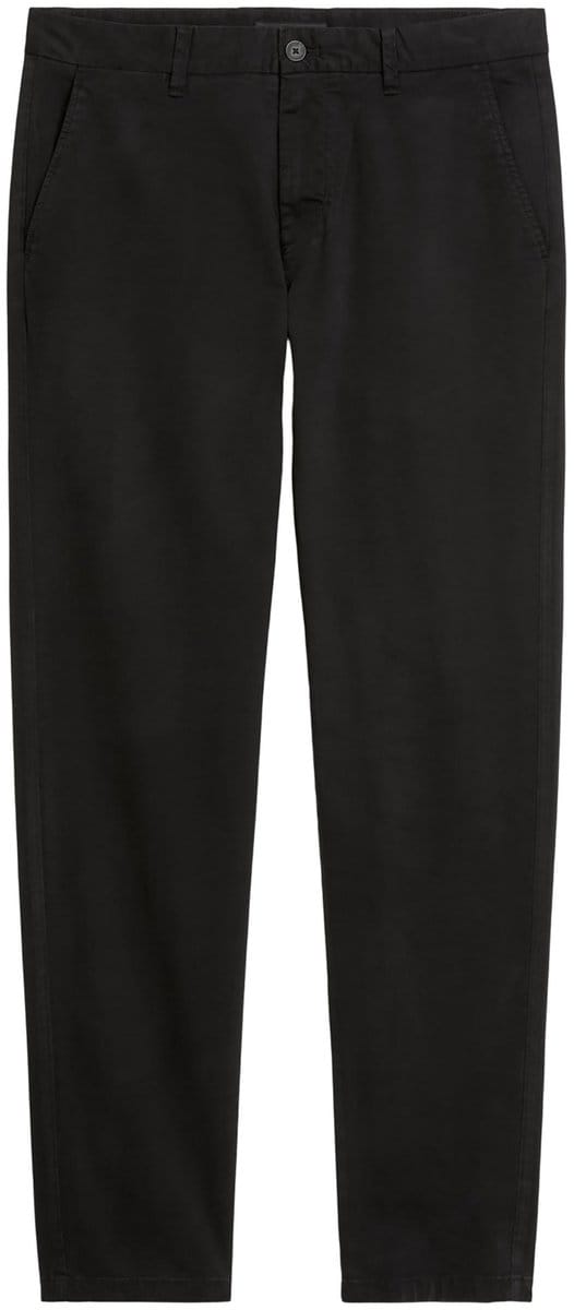 Marc O Polo Stoffen broek Osby