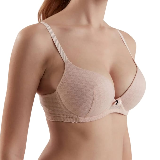 Vrouwenbeha Conte Elegant Body Couture Rb1153