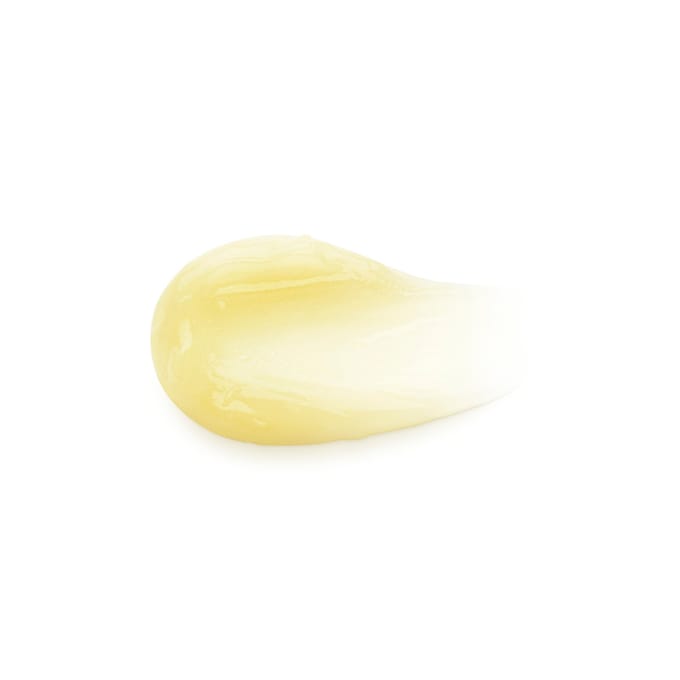 KIKO Milano Sun Protection Lip Gloss SPF 30 10ml (Various Shades) - 01 Golden Guard