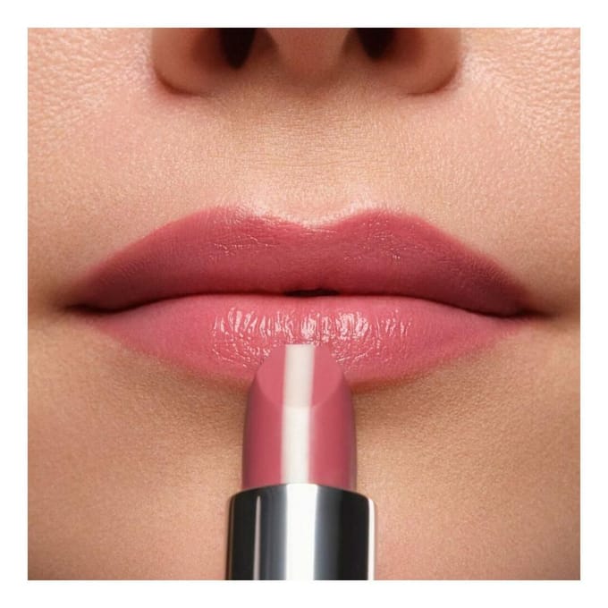 Artdeco Hydra Care Lipstick 20 Rose Oasis 3,5gr