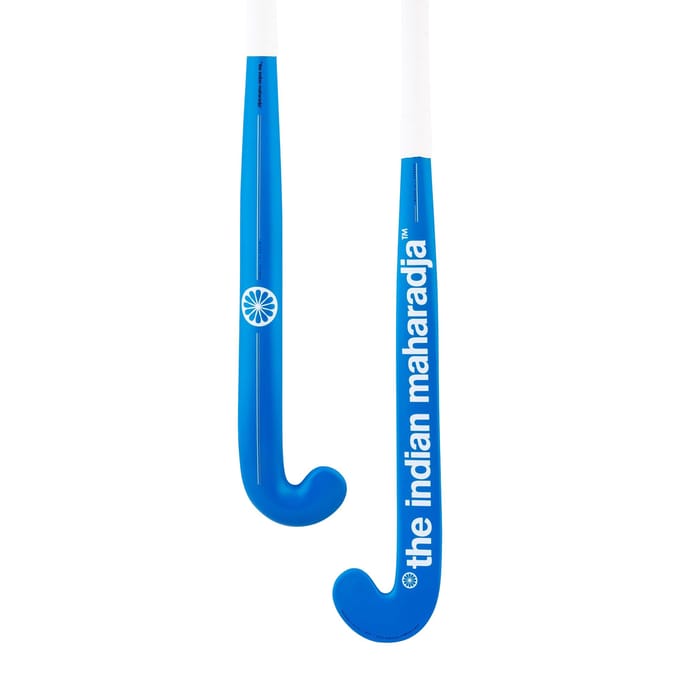 The Indian Maharadja Blade 30 Hockeystick Senior