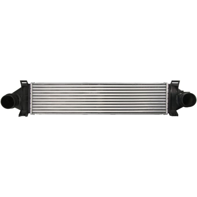 Intercooler NRF 30374