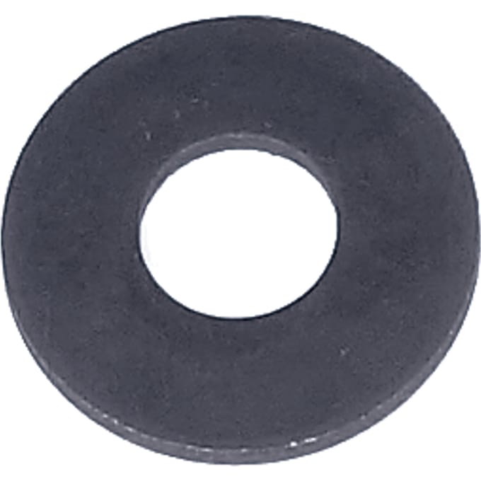 Washer
