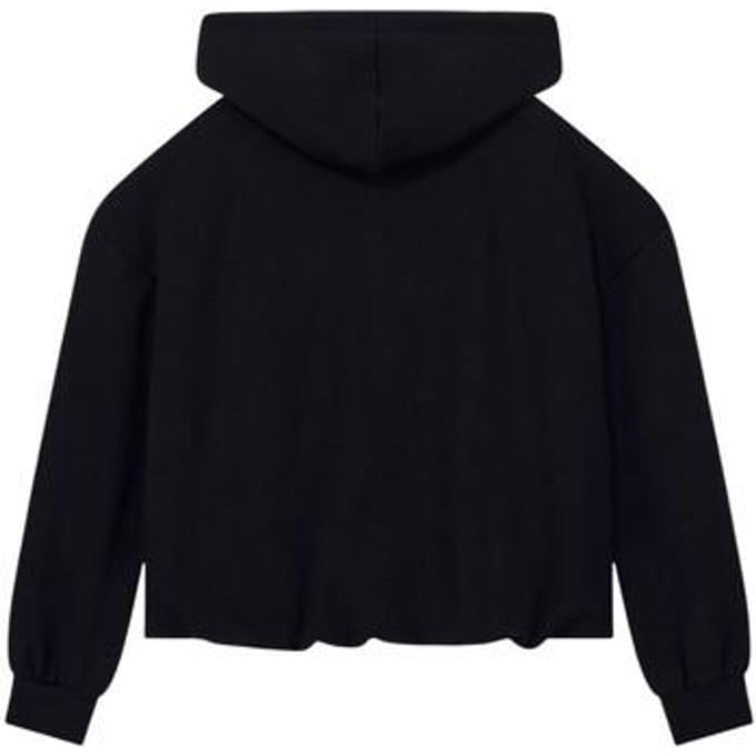 Sweater Armani Exchange XW002395 AF16111