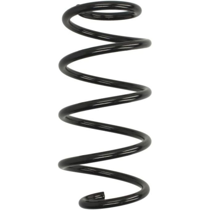 Chassisveer KYB K-Flex RH1717