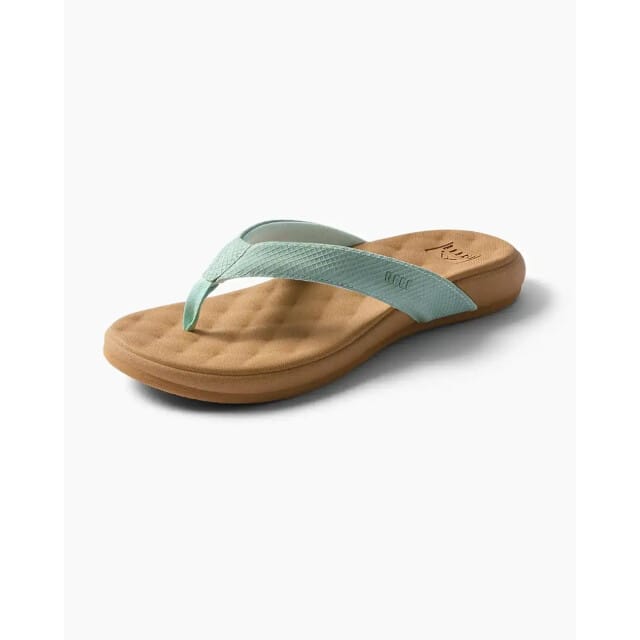 Reef Cushion Harmony Dames