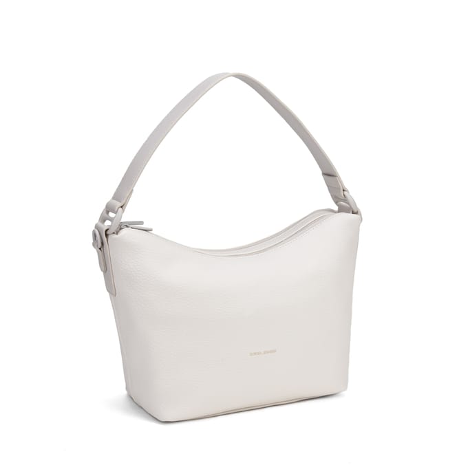 David Jones Schoudertas Women