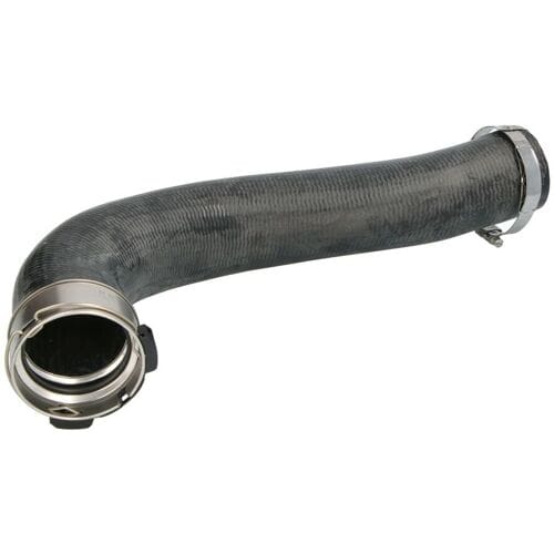 Laadluchtslang NRF 166395