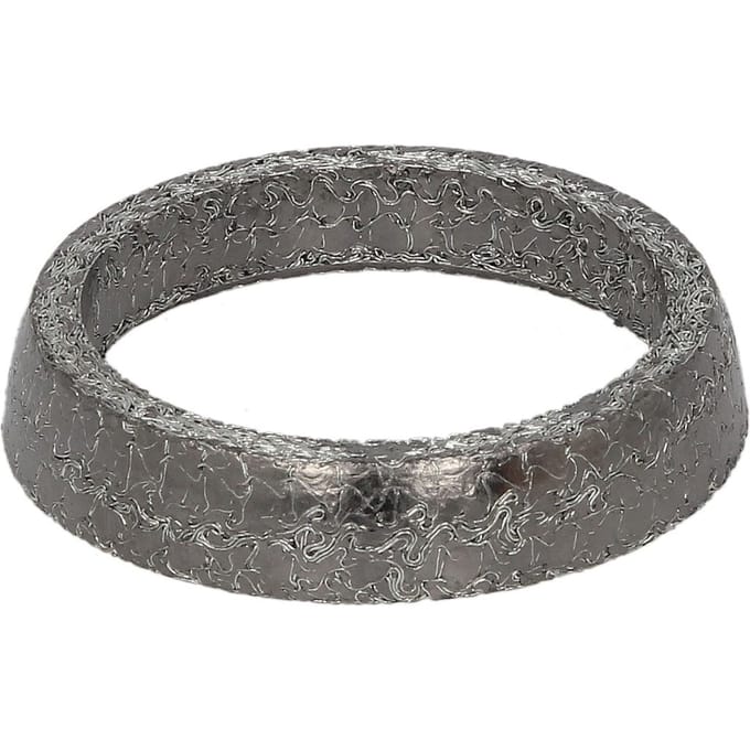 Pakking, uitlaatpijp BOSAL 256-950