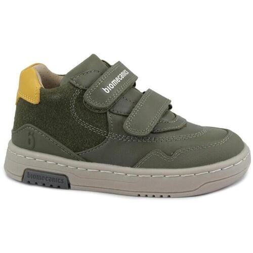 Lage Sneakers Biomecanics BIO-I25-251235-MI-b