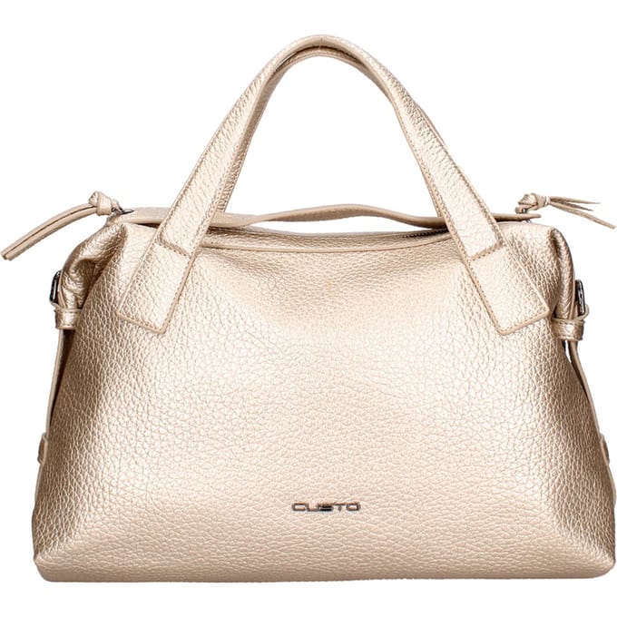 Custo Barcelona Shoppertas Women