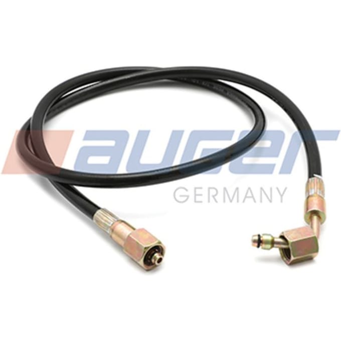 Cabine hefkabel  AUGER 113171