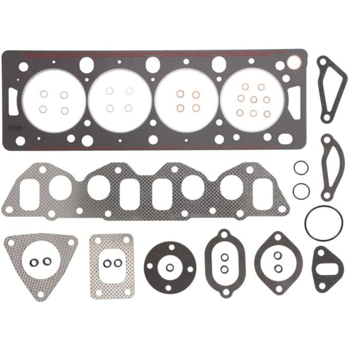 Pakkingset, cilinderkop ENGITECH ENT000277