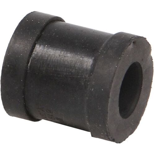 Schaeffler Fag Aanslagbuffer FAG 819 0025 10