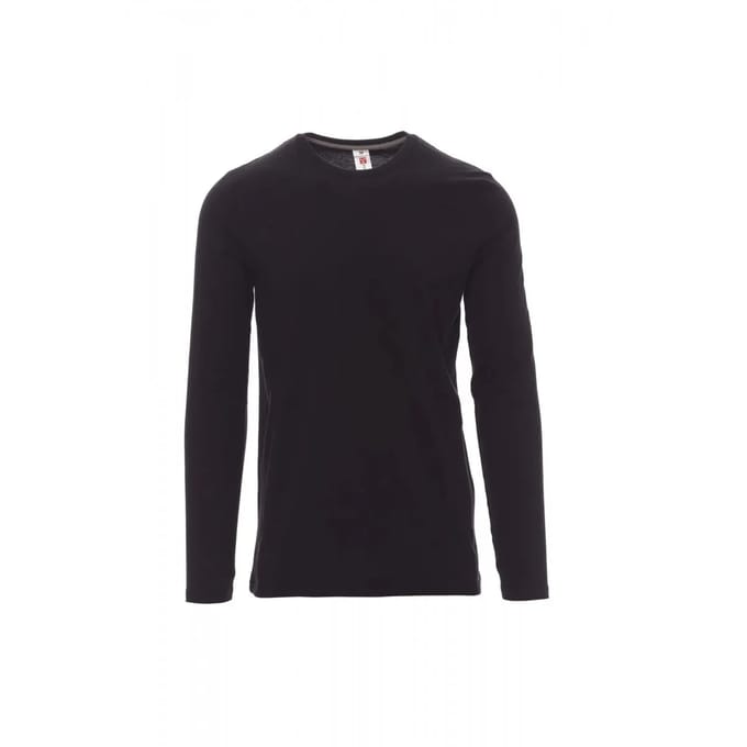 Payper Pineta - Black - M