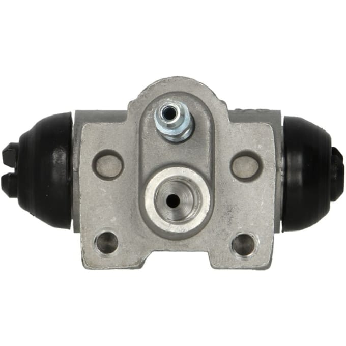Wielremcilinder TRW BWD324 links