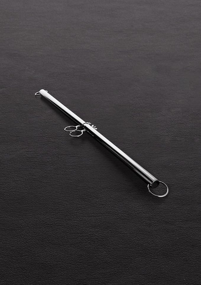 Triune - Adjustable Spreader Bar