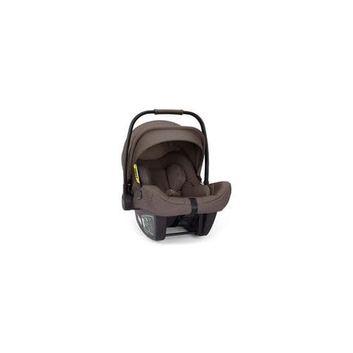 Nuna Pipa Next i-size Chestnut unisex
