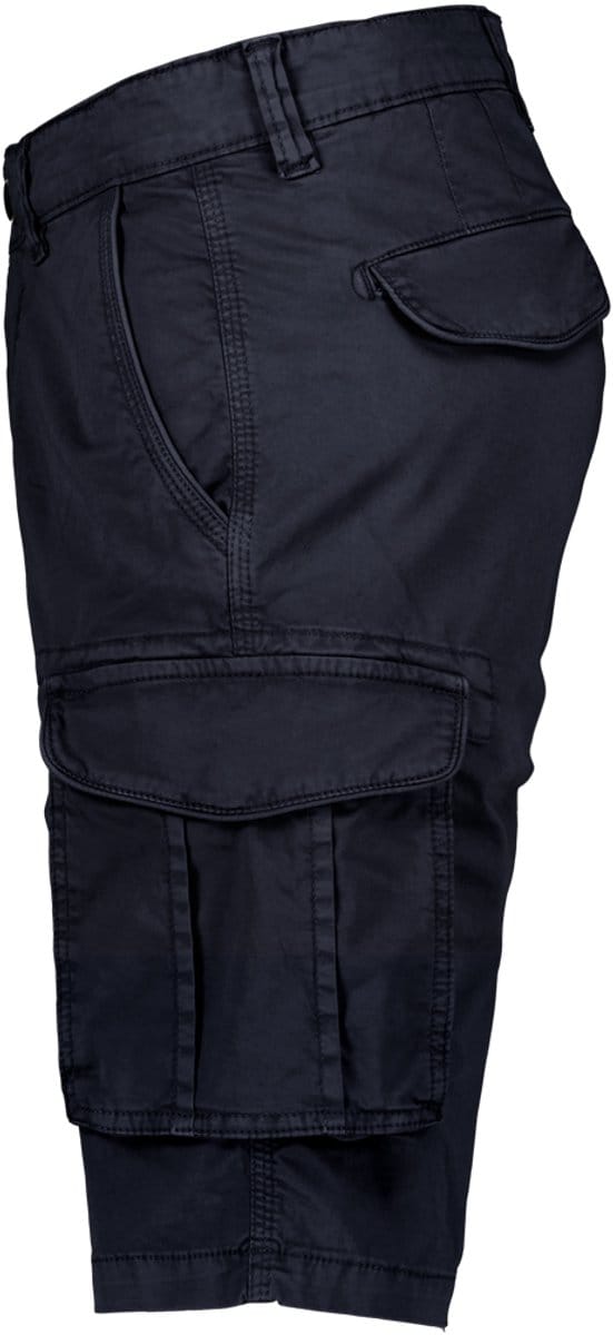Calvi Cargo Shorts