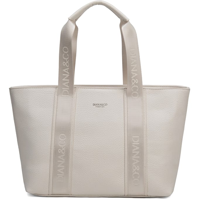 Diana&Co Handtas Women