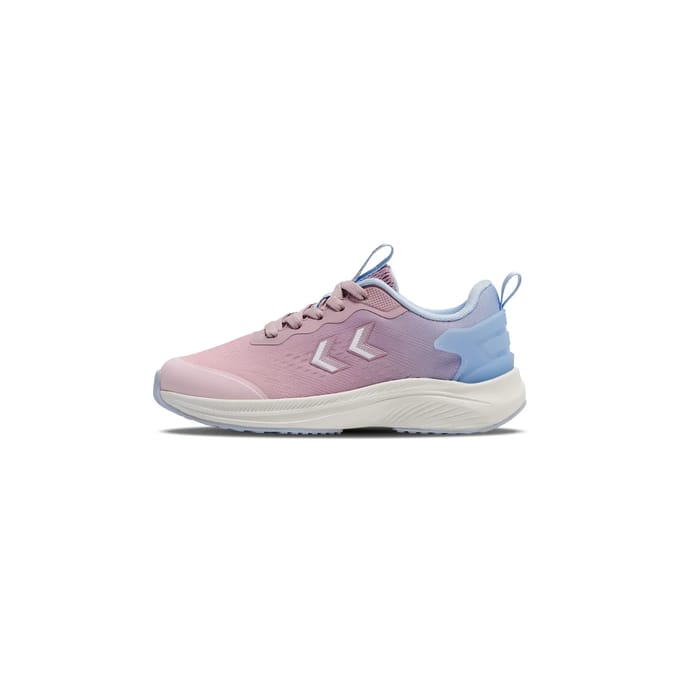 Kindertrainers Hummel Bolt Tech LC
