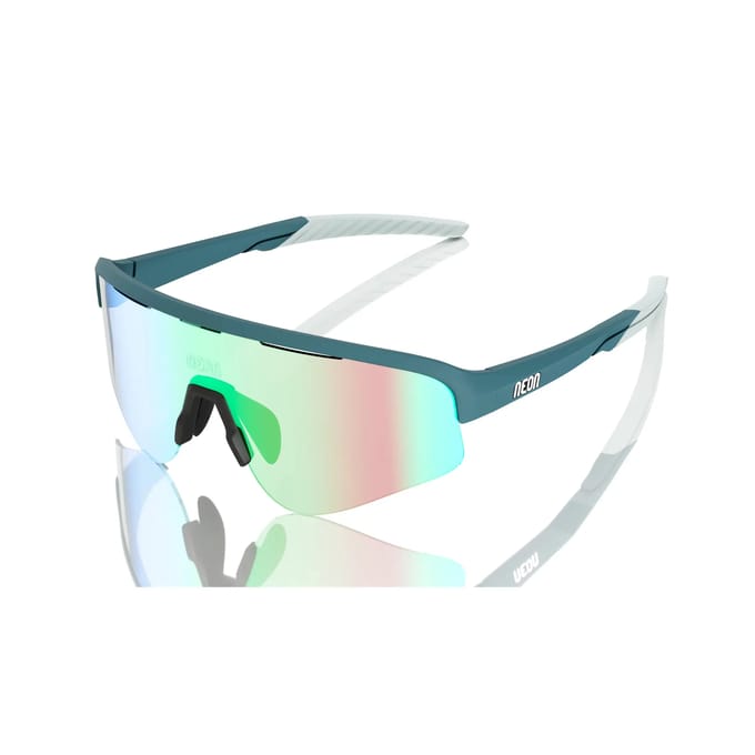 Zonnebril Neon Arrow 2.0 Air