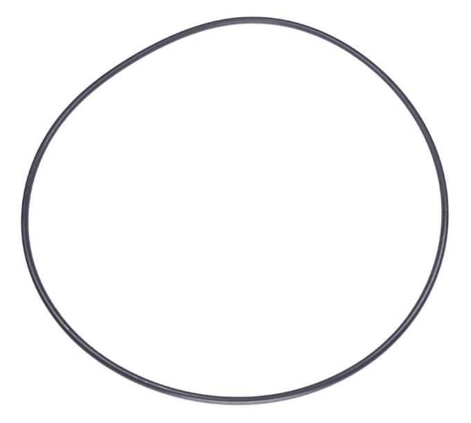 O-ring
