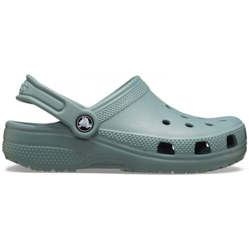 Baby klompen Crocs Classic