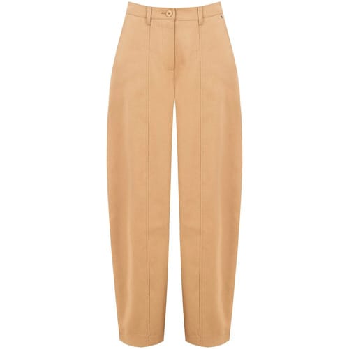 Broek Rinascimento CFC0124556003