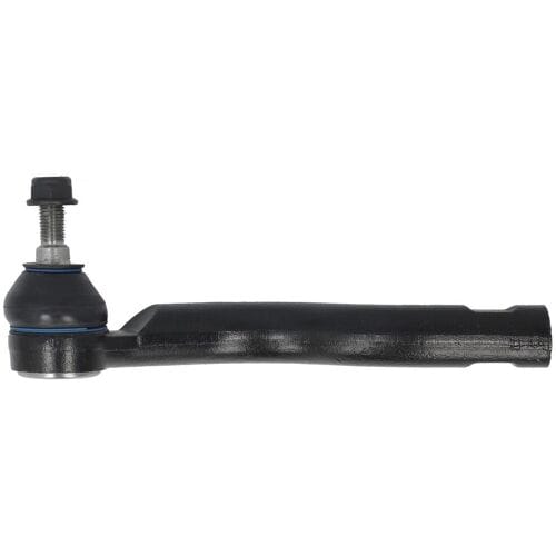 Spoorstangeinde FEBI BILSTEIN 194957