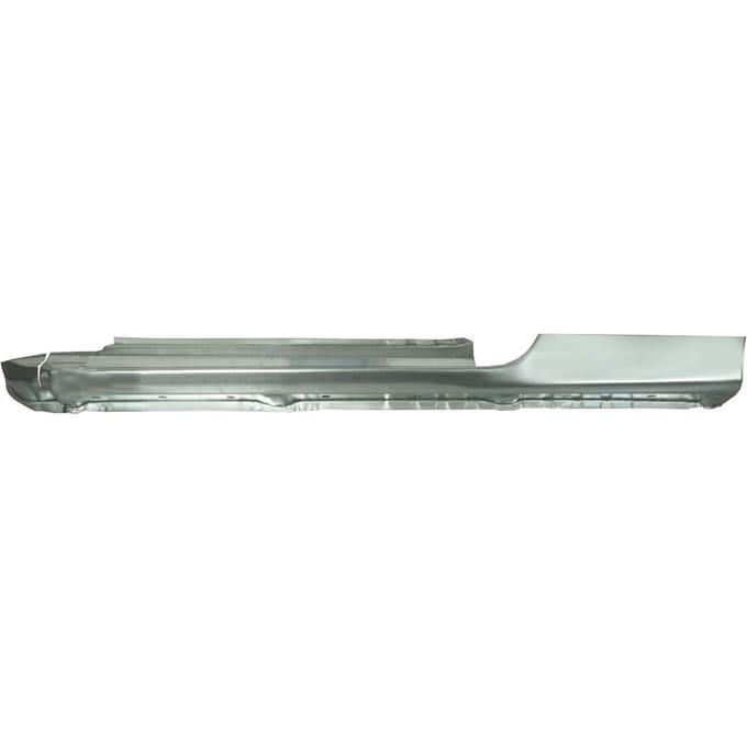 Dorpels - ingangsplaat BLIC 6505-06-2565001K