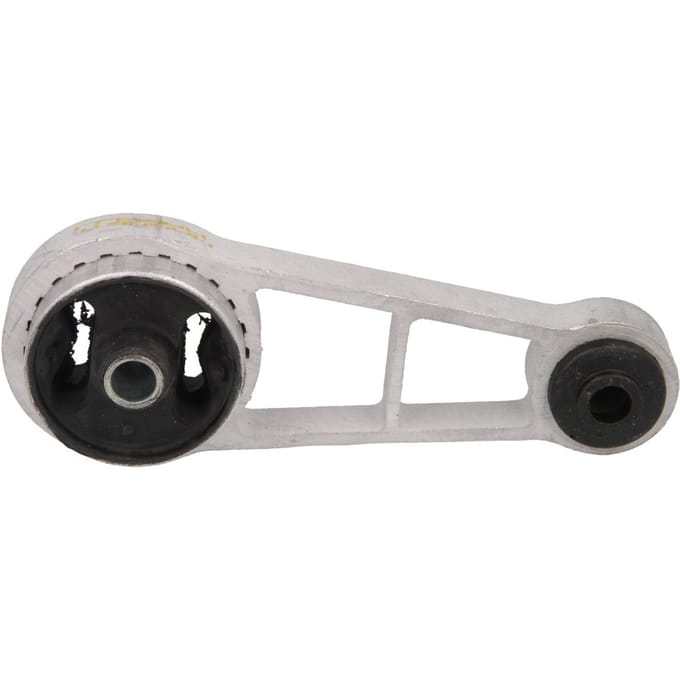 Steun, motorophanging MAGNETI MARELLI 030607010748