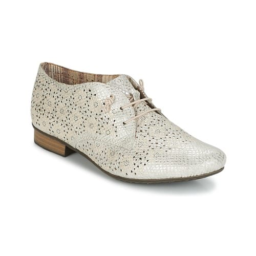 Nette schoenen Rieker KAYOE