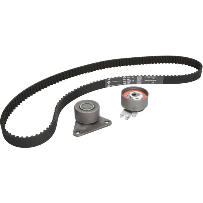 Schaeffler Ina Distributieriemset INA 530 0063 10