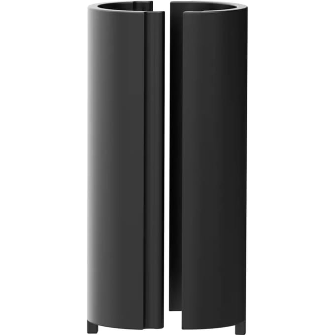 Stuurbuis spacer UTO XL Pro