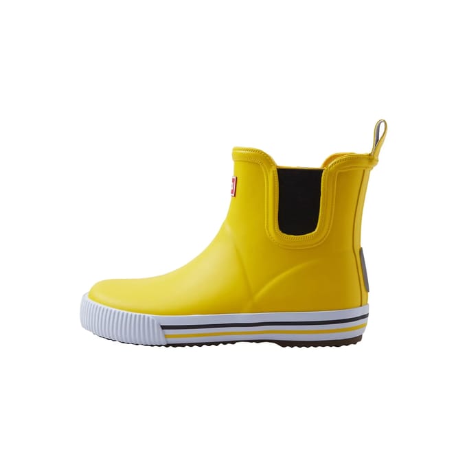 Kinderlaarzen Reima Rain Ankles