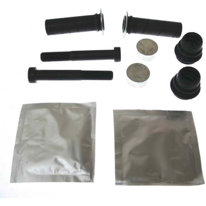 Reparatieset, remklauw AUGER 54543