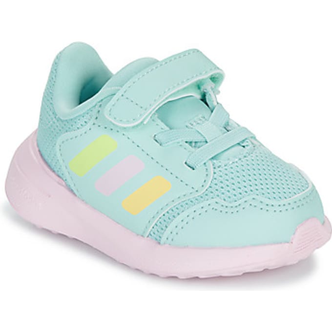 Hardloopschoenen adidas Tensaur Run 3.0 EL I