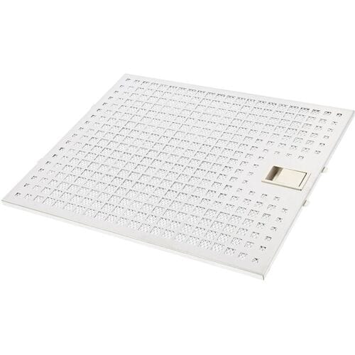 AEG Filtercassette afzuigkap 4055262010