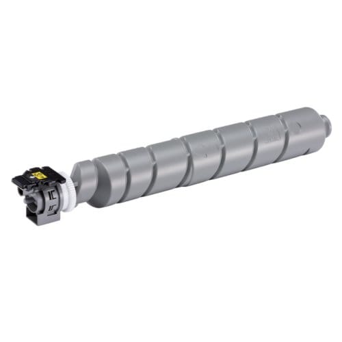 Opvangbak toner kyocera wt-8500