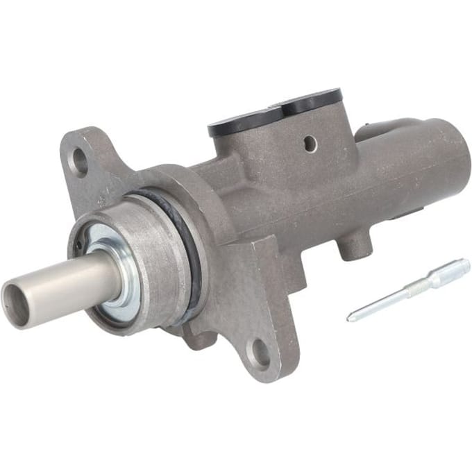 Hoofdremcilinder DELPHI LM80174