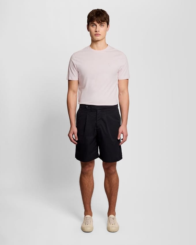 Lyle & Scott Superfine T-Shirt