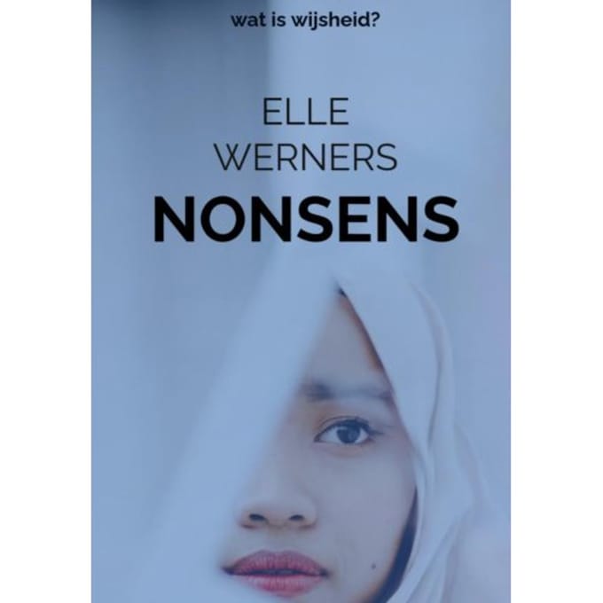 Nonsens - Elle Werners