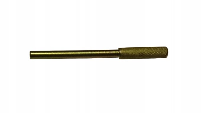 AMD Tools - Krukasvergrendelingstift - Renault 2.2 2.5 dCi - Diesel - Speciaal Gereedschap