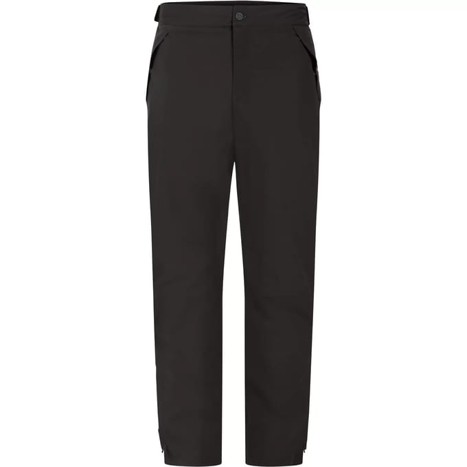 Broek Didriksons Jesper