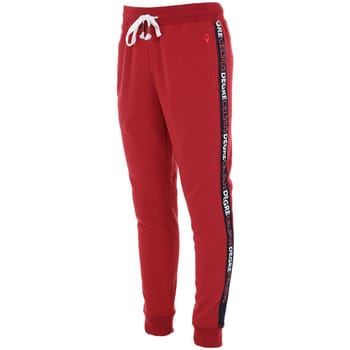 Trainingsbroek Degré Celsius Jogging homme CALEB