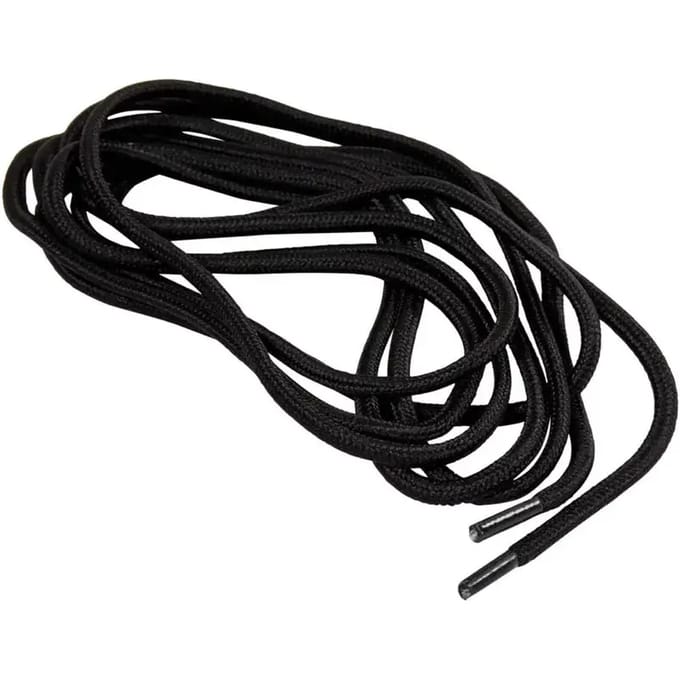 Veters Tempish 120 cm
