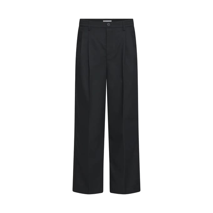 Broek Casual Friday CFGRANT Garbadine